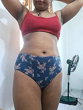 BeautyGirl sara online show from May 3, 2026, 5:23 am
