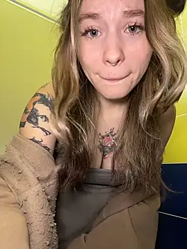 Mimiumuy online show from January 5, 2026, 6:33 pm