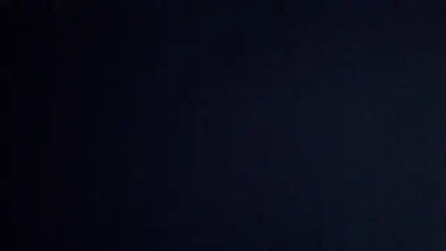 MoonyGoddess online show from November 26, 2025, 9:15 pm