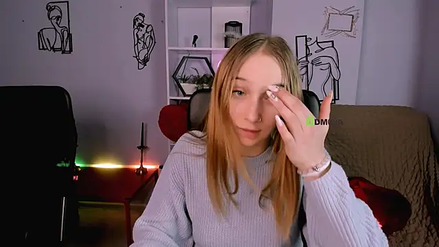 keylas moan online show from January 17, 2026, 10:19 am