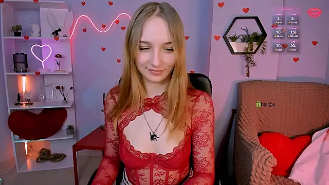 keylas moan online show from February 14, 2026, 10:26 am