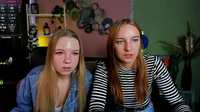 keylas moan online show from September 9, 2025, 12:14 pm