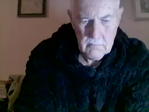 slaveman4you online show from November 11, 2025, 1:11 am