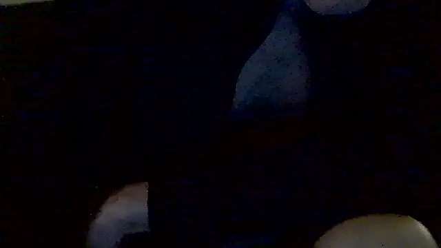 slaveman4you online show from March 17, 2026, 1:08 am