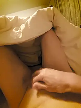 slaveman4you online show from March 7, 2026, 12:50 am