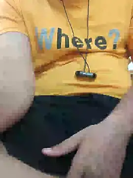 riyamore9623 online show from February 21, 2026, 8:38 am