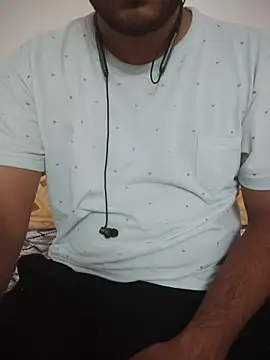 riyamore9623 online show from November 23, 2025, 11:09 am