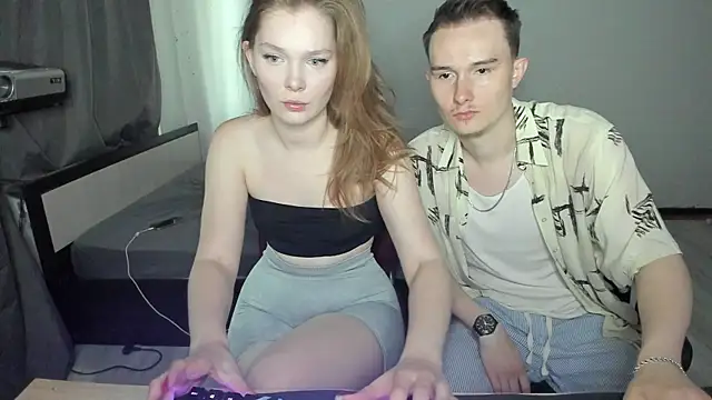 fkalxsss online show from July 17, 2026, 2:25 pm