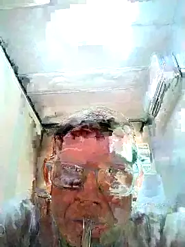 Az-09Ga online show from March 10, 2026, 11:14 am