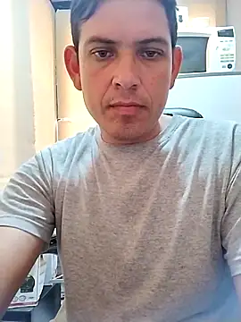 Az-09Ga online show from March 30, 2026, 12:50 pm