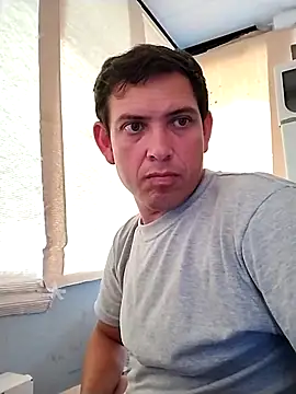 Az-09Ga online show from February 24, 2026, 3:35 pm