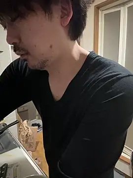 Snapshot of Arista_09 chatting on February 24, 2026, 1:34 pm Arista 09 online show from February 24, 2026, 1:34 pm