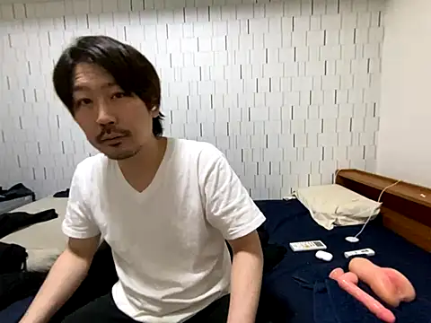 Snapshot of Arista_09 chatting on November 6, 2025, 5:28 pm Arista 09 online show from November 6, 2025, 5:28 pm