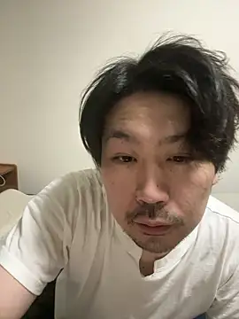 Snapshot of Arista_09 chatting on February 18, 2026, 7:28 am Arista 09 online show from February 18, 2026, 7:28 am