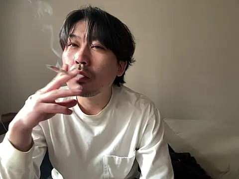 Snapshot of Arista_09 chatting on February 7, 2026, 1:13 am Arista 09 online show from February 7, 2026, 1:13 am