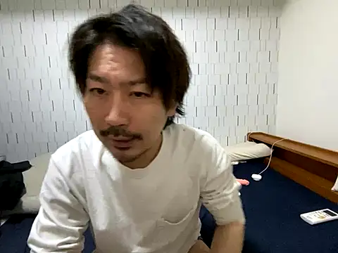 Snapshot of Arista_09 chatting on October 29, 2025, 3:05 am Arista 09 online show from October 29, 2025, 3:05 am