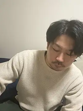 Snapshot of Arista_09 chatting on February 26, 2026, 1:44 pm Arista 09 online show from February 26, 2026, 1:44 pm