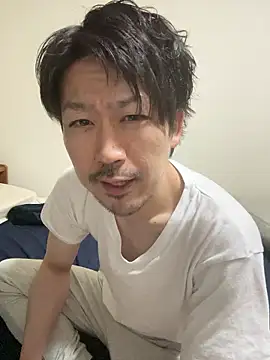 Arista 09 online show from June 3, 2026, 5:28 pm