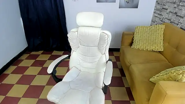 andres sant online show from December 16, 2025, 4:50 am