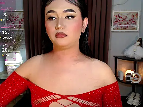 Snapshot of Kayiejuan_69 chatting on September 27, 2025, 2:12 pm Kayiejuan 69 online show from September 27, 2025, 2:12 pm