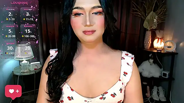 Snapshot of Kayiejuan_69 chatting on September 21, 2025, 1:49 pm Kayiejuan 69 online show from September 21, 2025, 1:49 pm