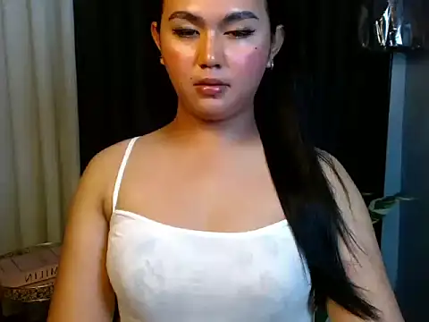 Snapshot of Kayiejuan_69 chatting on October 11, 2025, 3:24 pm Kayiejuan 69 online show from October 11, 2025, 3:24 pm