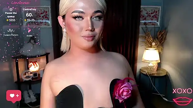 Snapshot of Kayiejuan_69 chatting on October 1, 2025, 2:38 am Kayiejuan 69 online show from October 1, 2025, 2:38 am