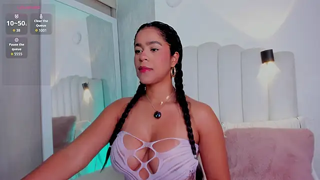 Snapshot of danna_ross25 chatting on October 29, 2025, 11:58 pm danna ross25 online show from October 29, 2025, 11:58 pm