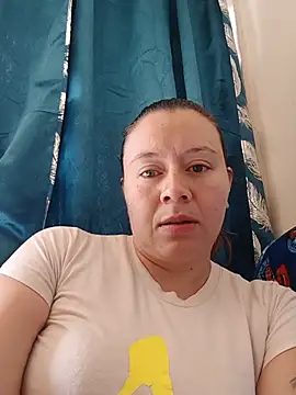 Hannah-colx online show from July 10, 2026, 5:46 pm
