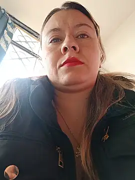 Hannah-colx online show from June 29, 2026, 5:34 pm