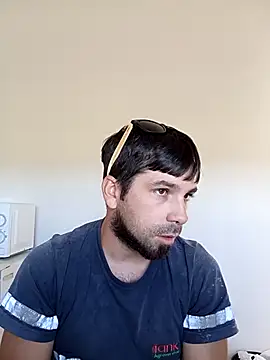 Lushakuiron1 online show from March 24, 2026, 2:17 pm