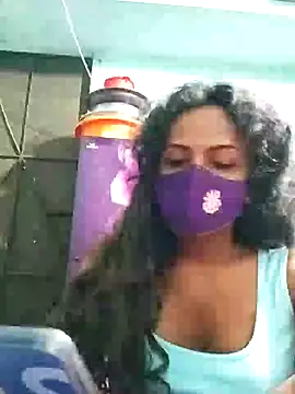 Anikaislam online show from November 10, 2025, 10:37 pm