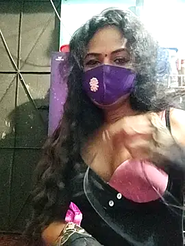 Anikaislam online show from April 17, 2026, 10:01 pm