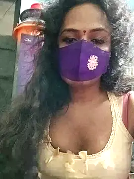 Anikaislam online show from November 9, 2025, 8:35 pm