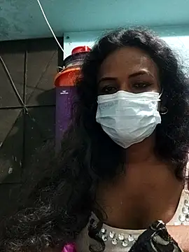 Anikaislam online show from December 1, 2025, 8:32 pm