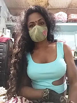 Anikaislam online show from February 7, 2026, 8:44 am