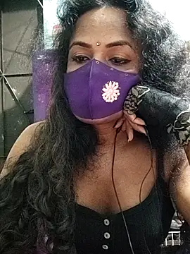 Anikaislam online show from March 23, 2026, 9:36 pm