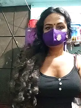 Anikaislam online show from April 4, 2026, 8:15 pm