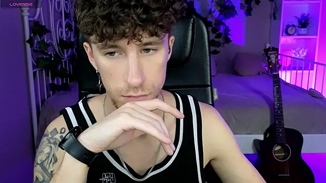 mark caron online show from November 28, 2025, 9:20 am