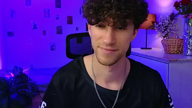 Snapshot of mark_caron chatting on February 5, 2026, 8:37 pm mark caron online show from February 5, 2026, 8:37 pm