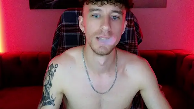 mark caron online show from November 10, 2025, 3:44 am