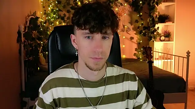 Snapshot of mark_caron chatting on April 3, 2026, 8:26 pm mark caron online show from April 3, 2026, 8:26 pm