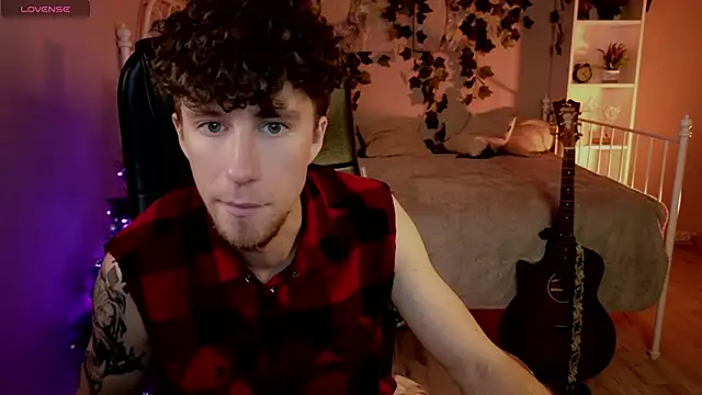 mark caron online show from December 16, 2025, 9:52 pm