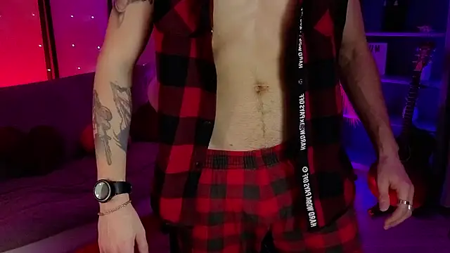 Snapshot of mark_caron chatting on March 19, 2026, 8:20 pm mark caron online show from March 19, 2026, 8:20 pm