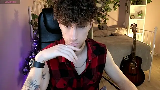 mark caron online show from December 21, 2025, 4:08 pm