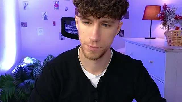 Snapshot of mark_caron chatting on March 26, 2026, 9:35 pm mark caron online show from March 26, 2026, 9:35 pm