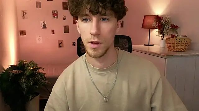 Snapshot of mark_caron chatting on April 12, 2026, 8:56 pm mark caron online show from April 12, 2026, 8:56 pm