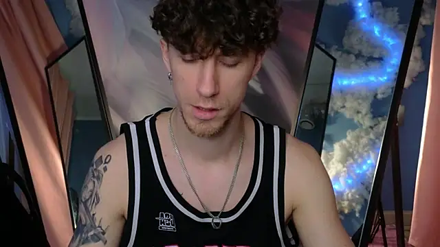 Snapshot of mark_caron chatting on April 10, 2026, 8:38 pm mark caron online show from April 10, 2026, 8:38 pm