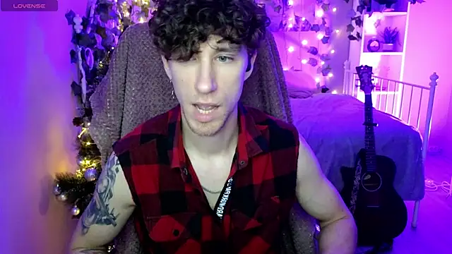 Snapshot of mark_caron chatting on January 17, 2026, 8:34 pm mark caron online show from January 17, 2026, 8:34 pm