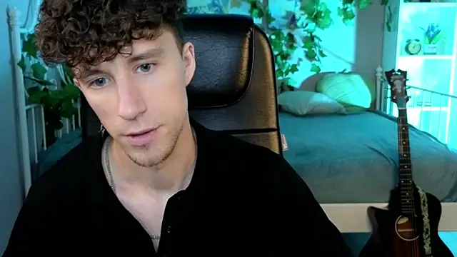 mark caron online show from November 30, 2025, 4:19 pm